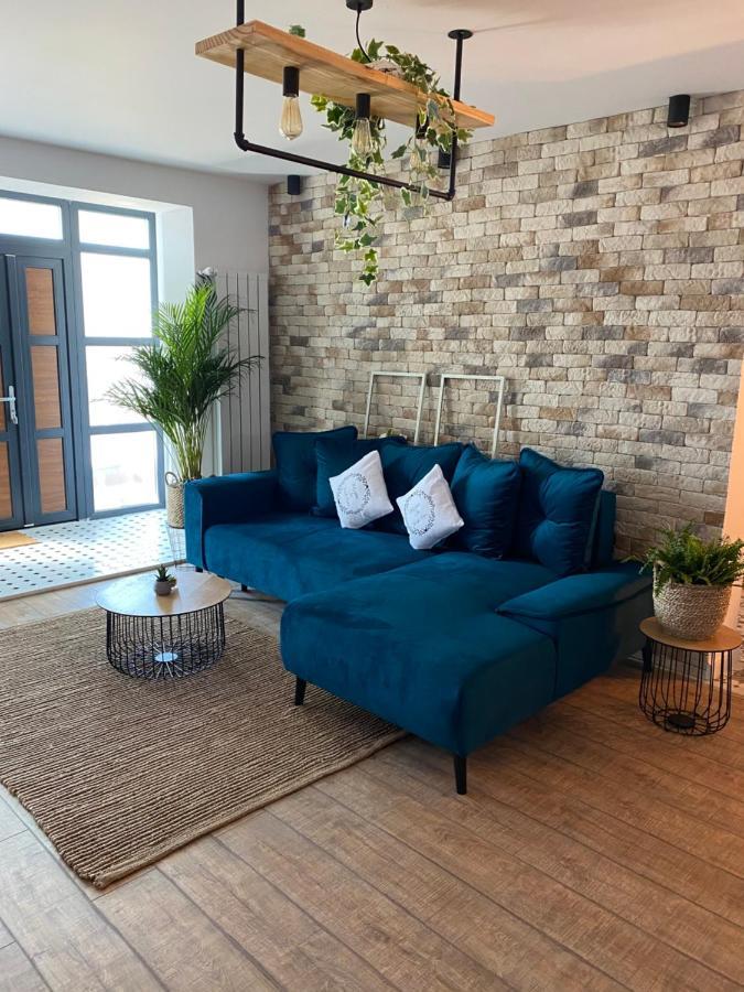 Sarah Home Hunedoara Exterior foto